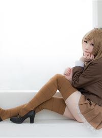 suite 淑女装女生cosplay collection11(9)